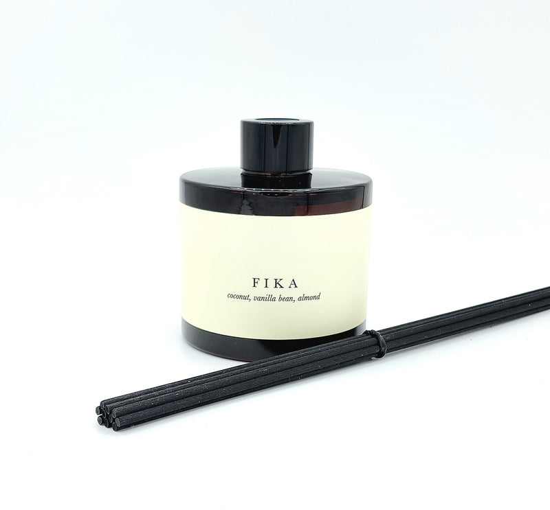 Coco Cabana Collection 200ml Diffuser