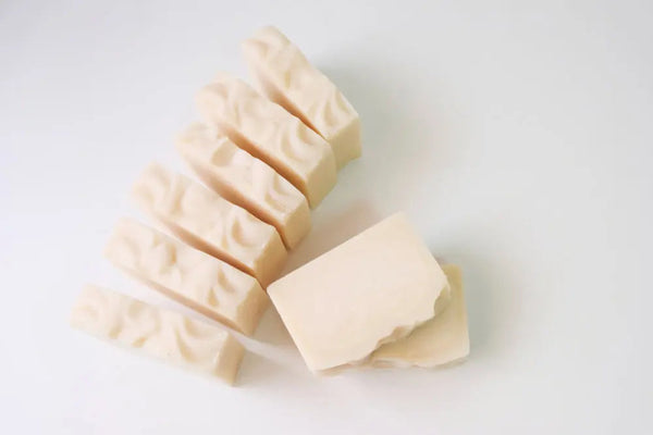 1. The simple slab