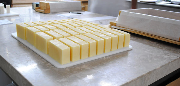 3. Bulk slab of 36