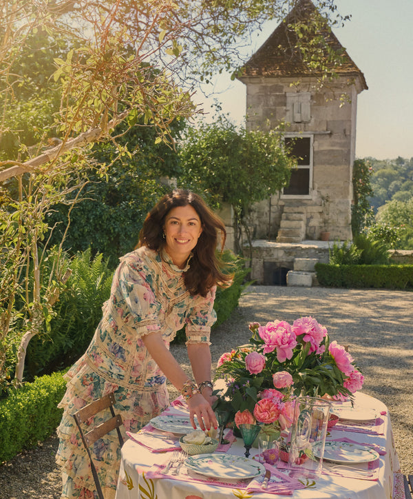 Life in a French Country House | Book