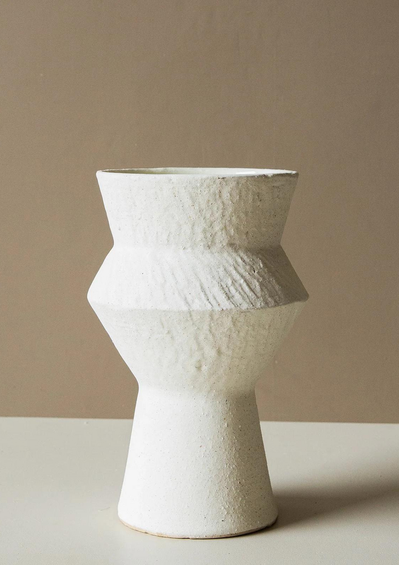 Fjor Vase | Large