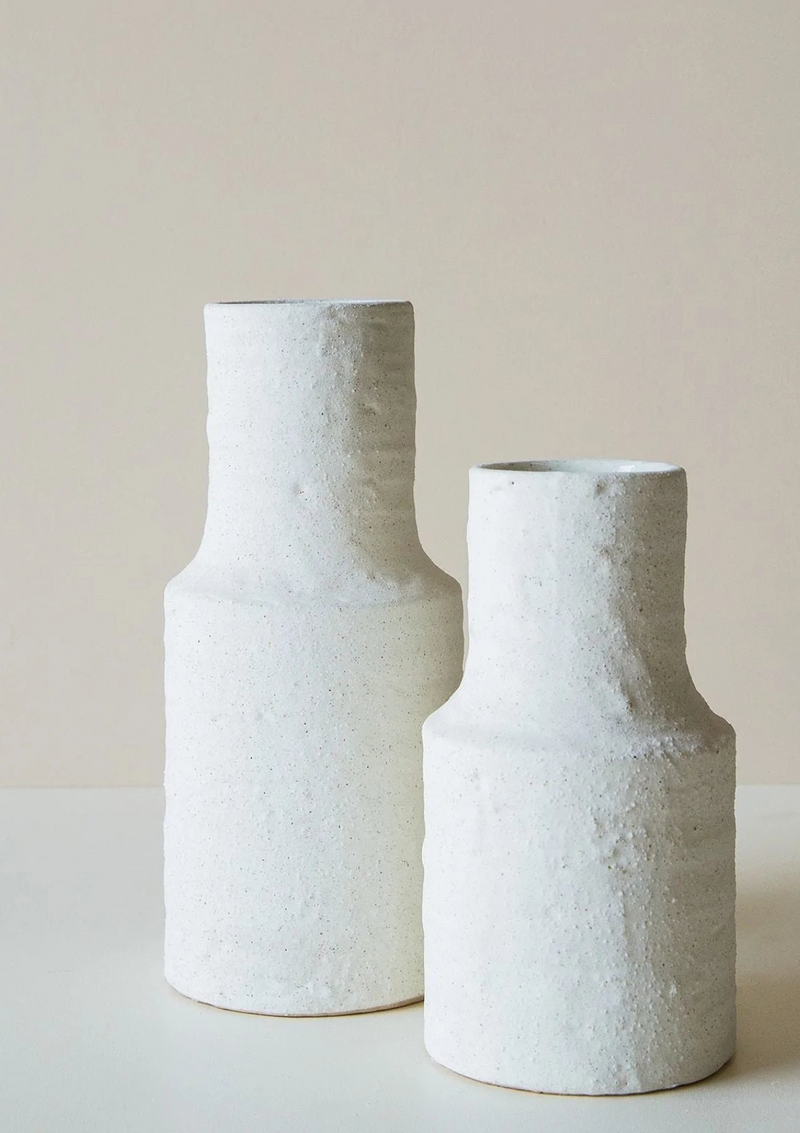 Evelyn Vase | Tall