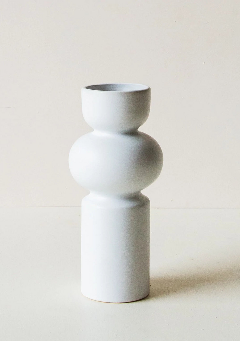 Keira Vase