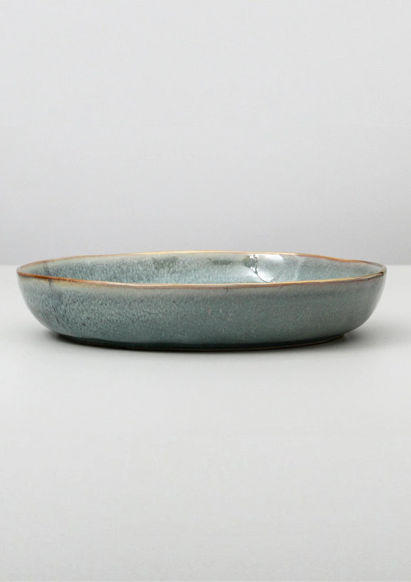 Ariel Salad Bowl | Seamist