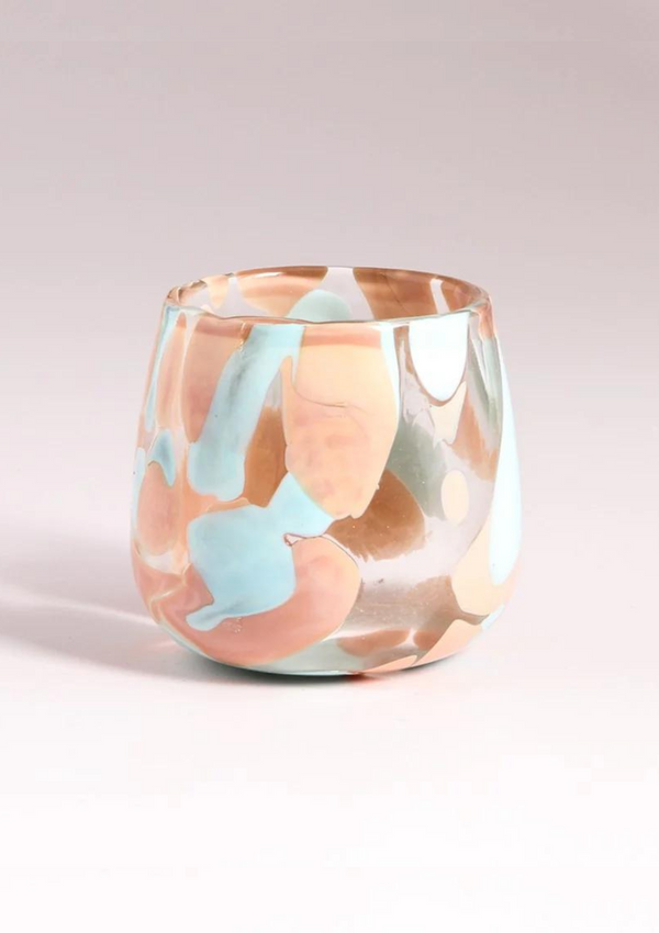 Murano Votive