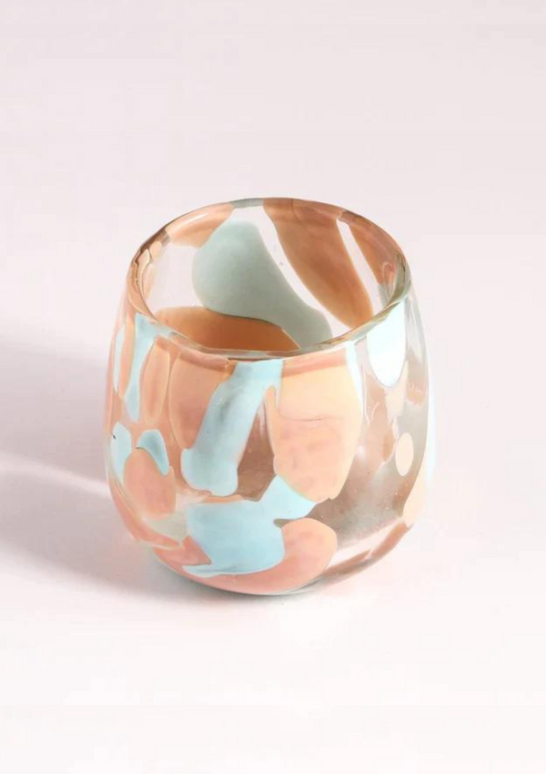 Murano Votive