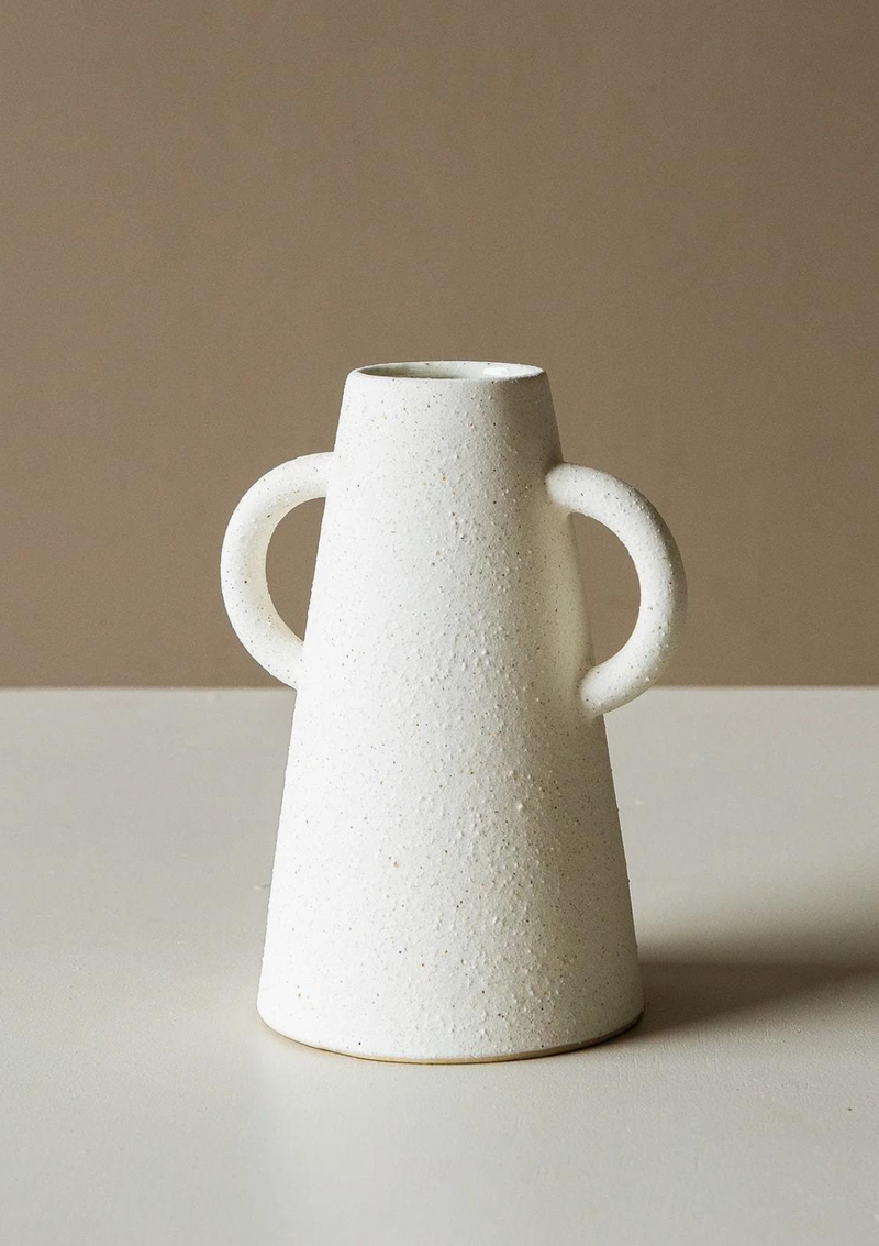 Astrid Vase