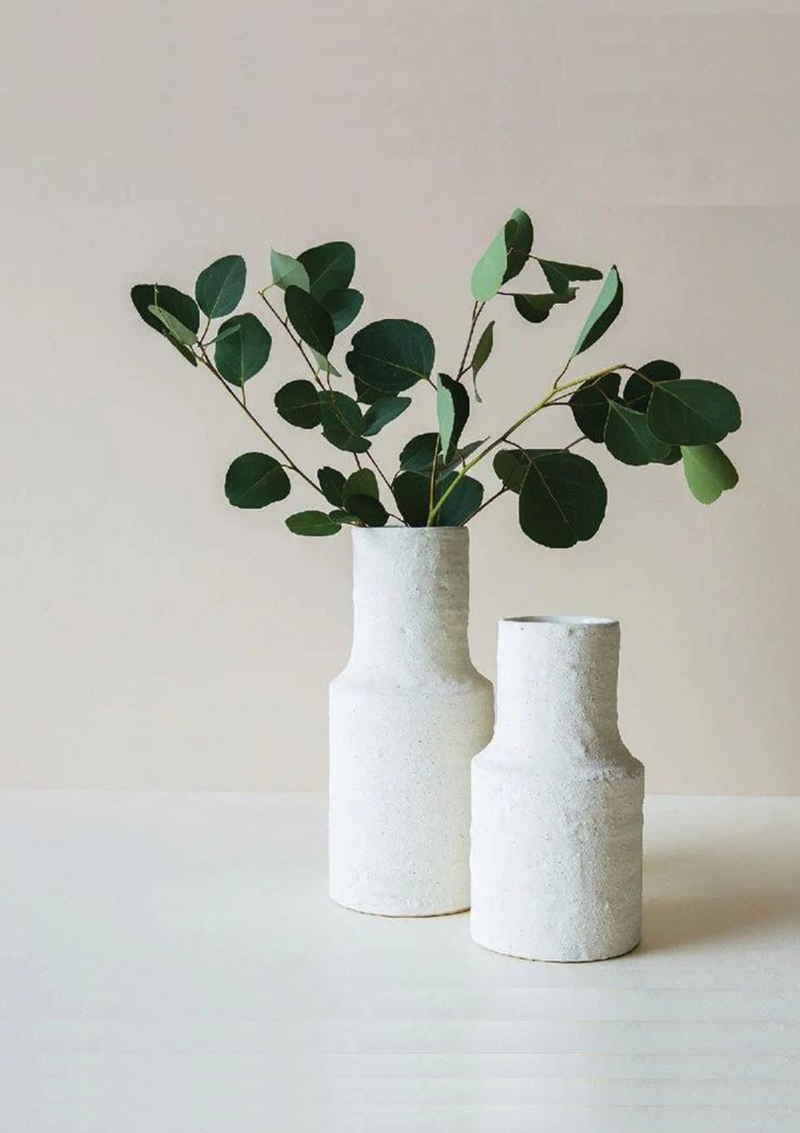 Evelyn Vase | Tall