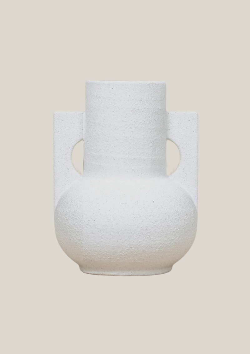 Chloe Vase | Large