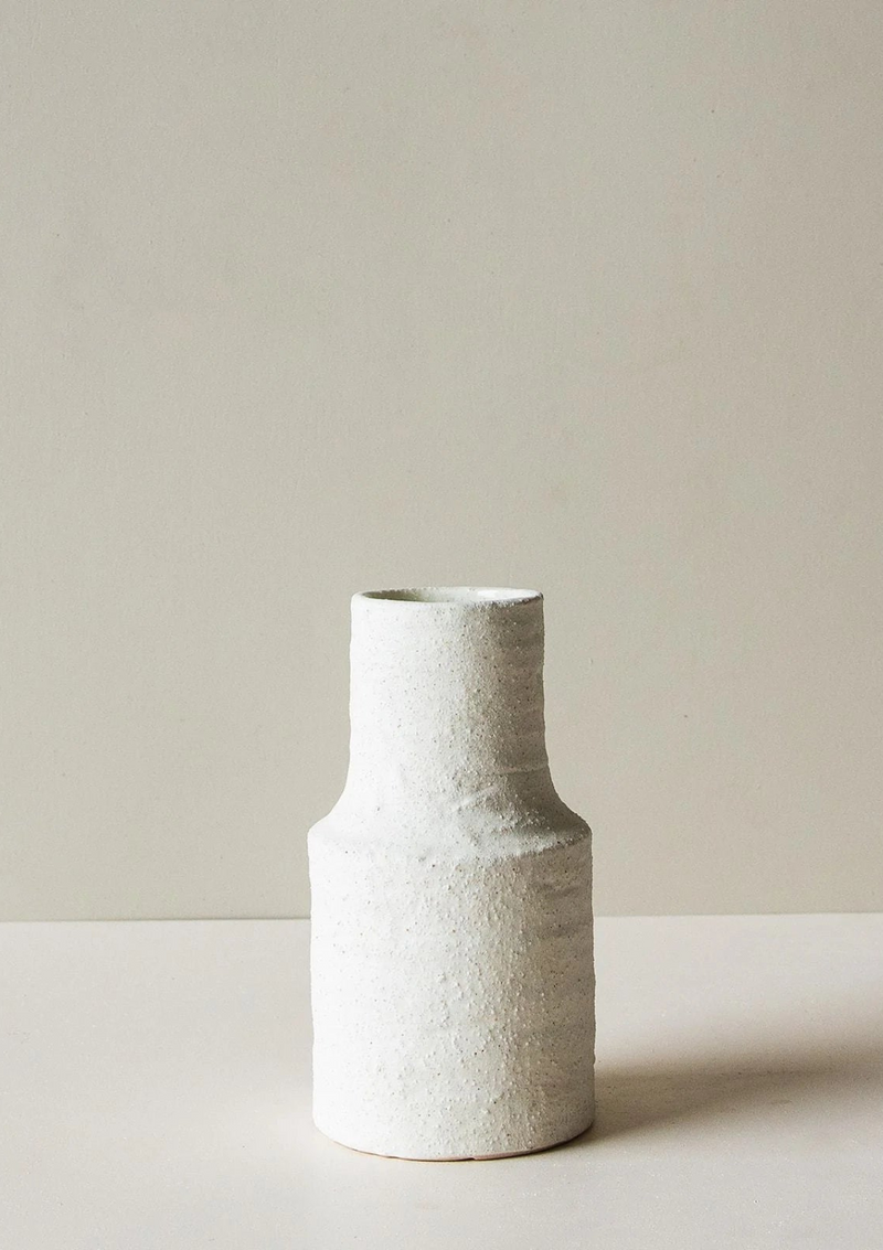 Evelyn Vase | Tall