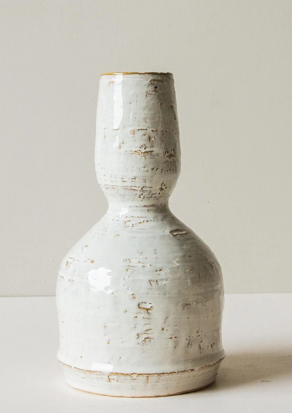 Monroe Vase | Short