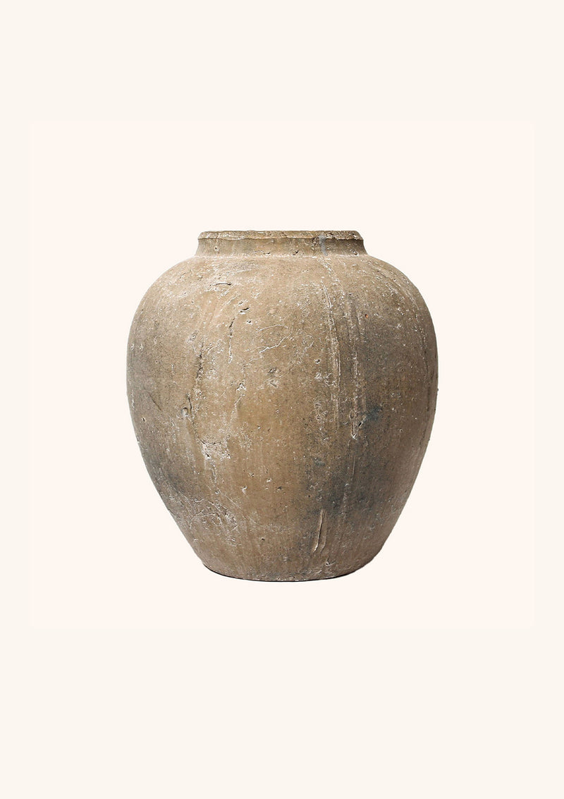 Aegean Urn