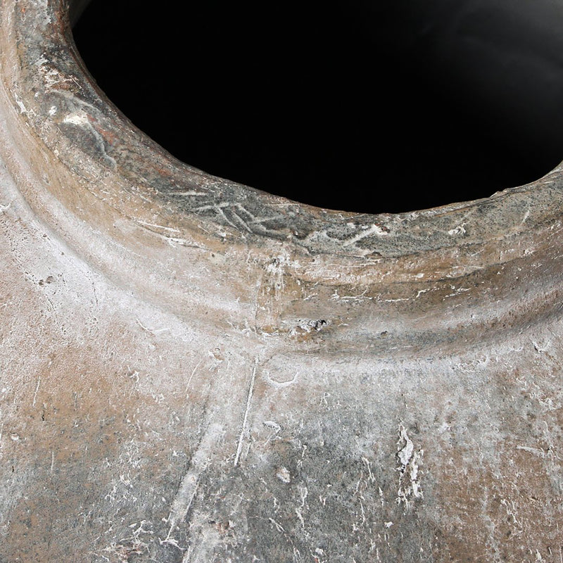 Aegean Urn