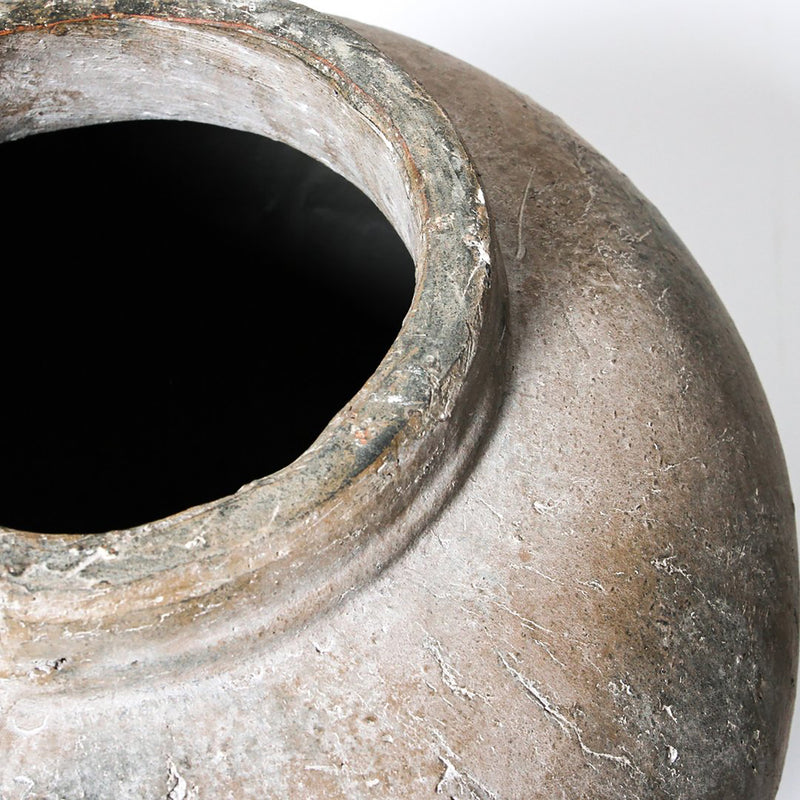 Aegean Urn