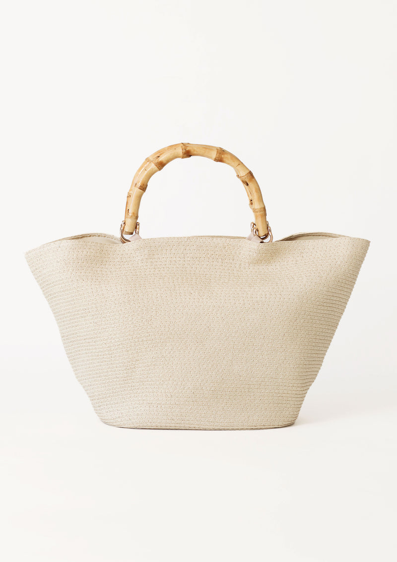 Agnes bag
