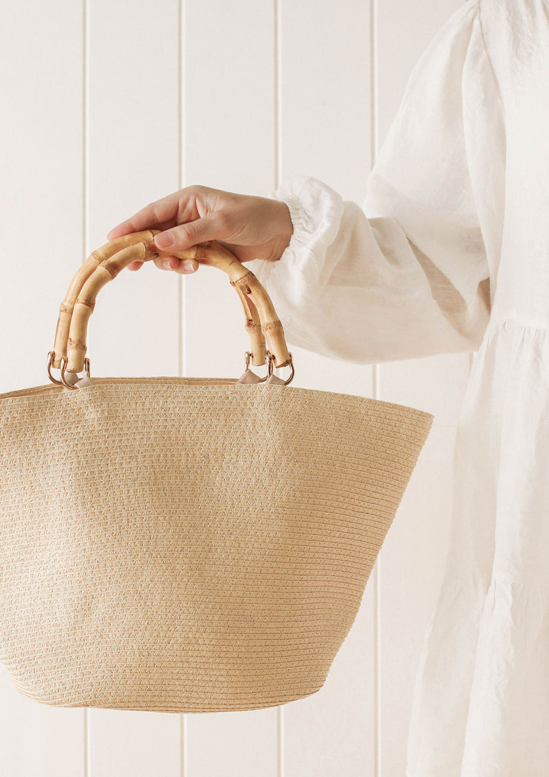 Agnes bag