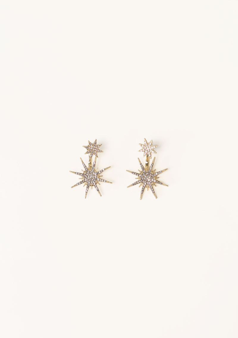 Amelie Earrings