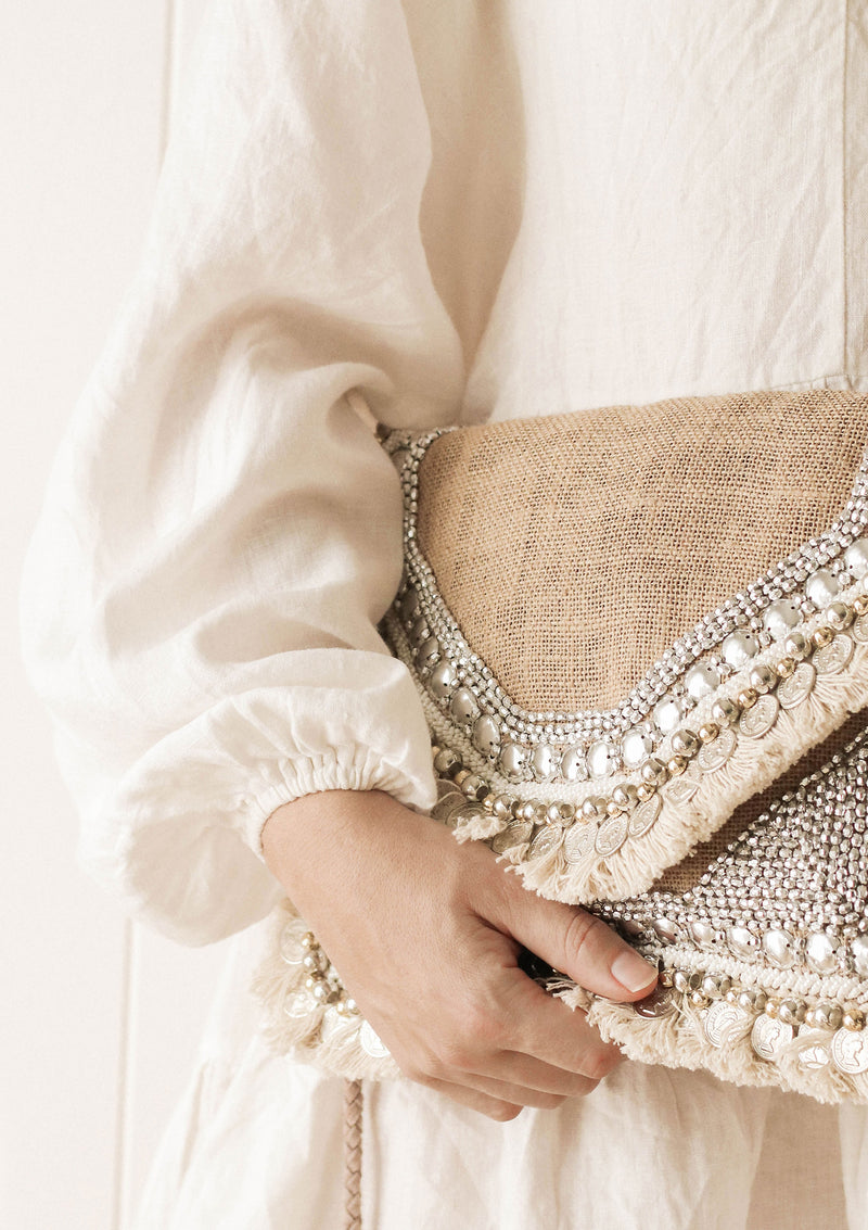 Arya bag