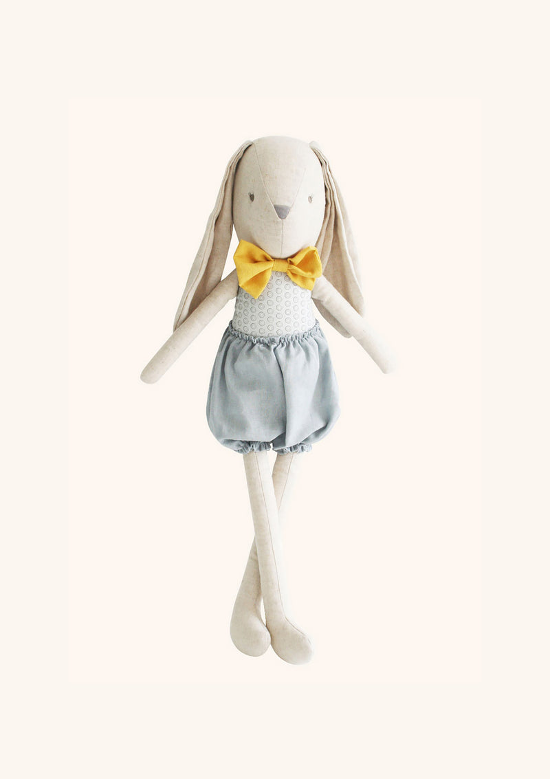 Alimrose Bentley Bunny Toy