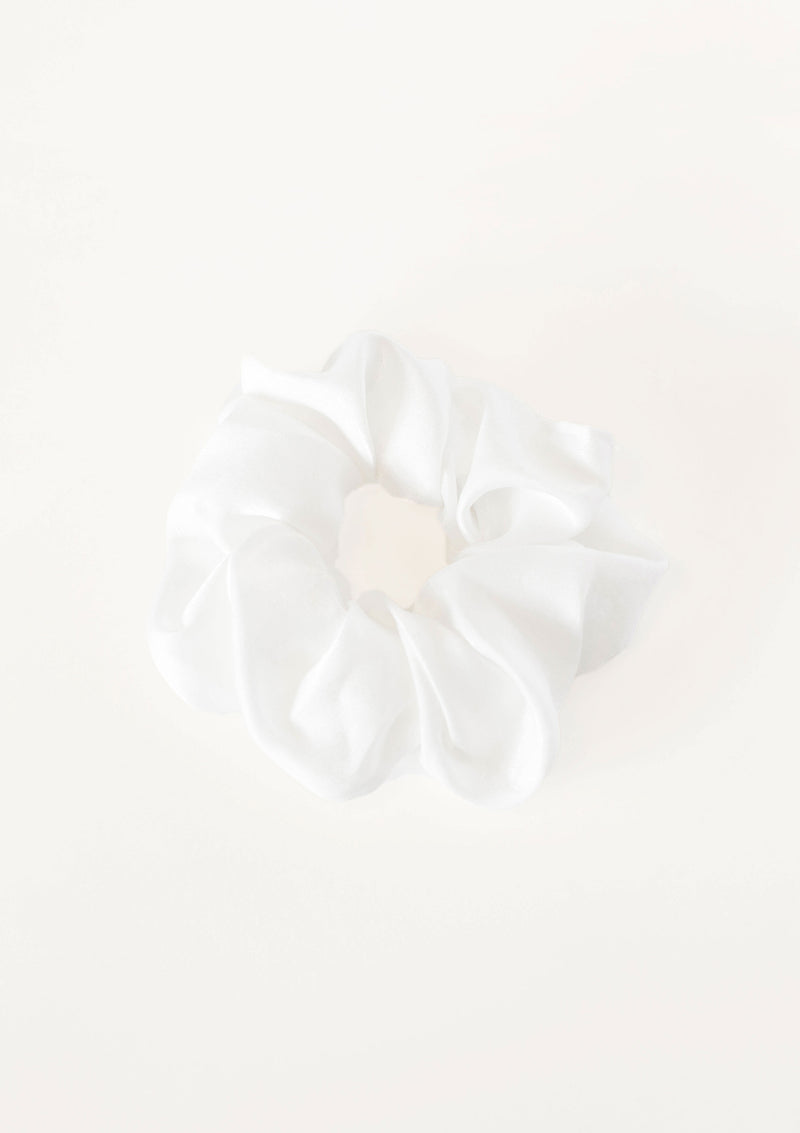 Bliss Gift Set