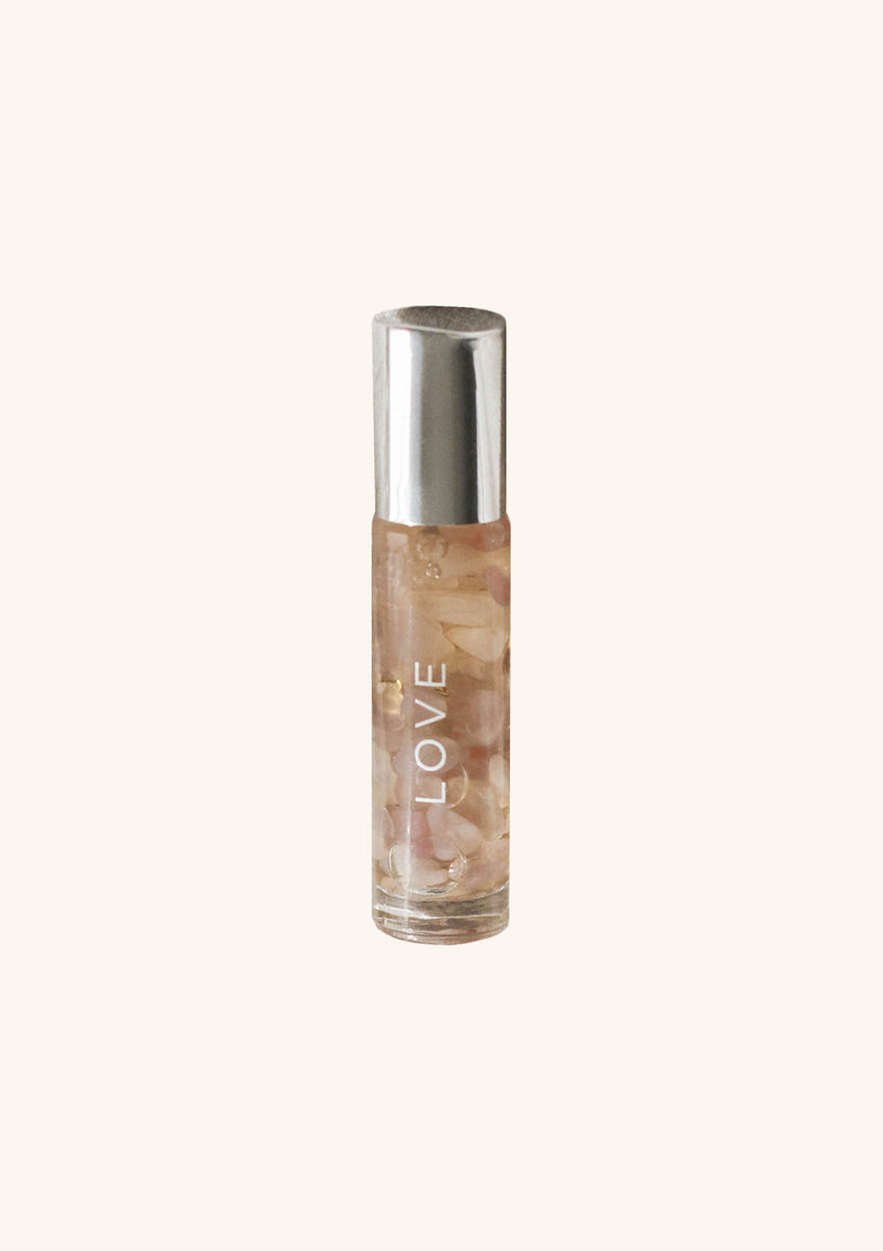 Love Gift Set
