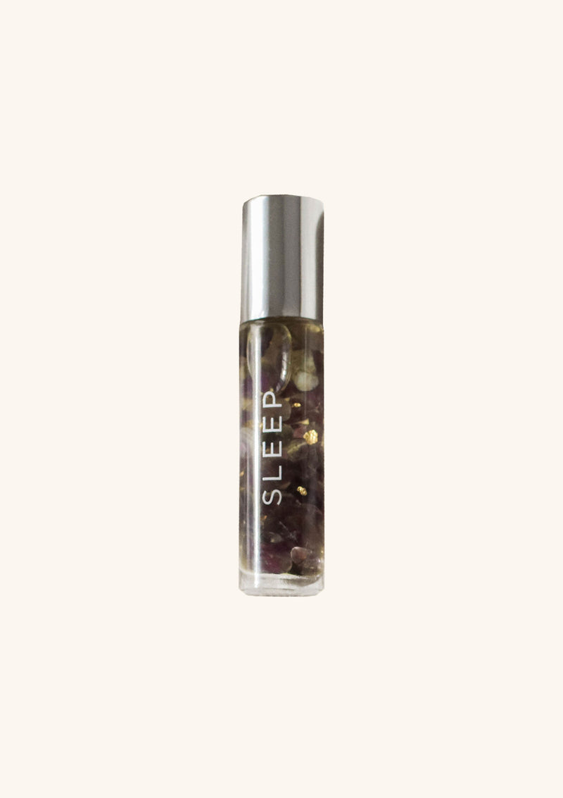 Healing Gift Set