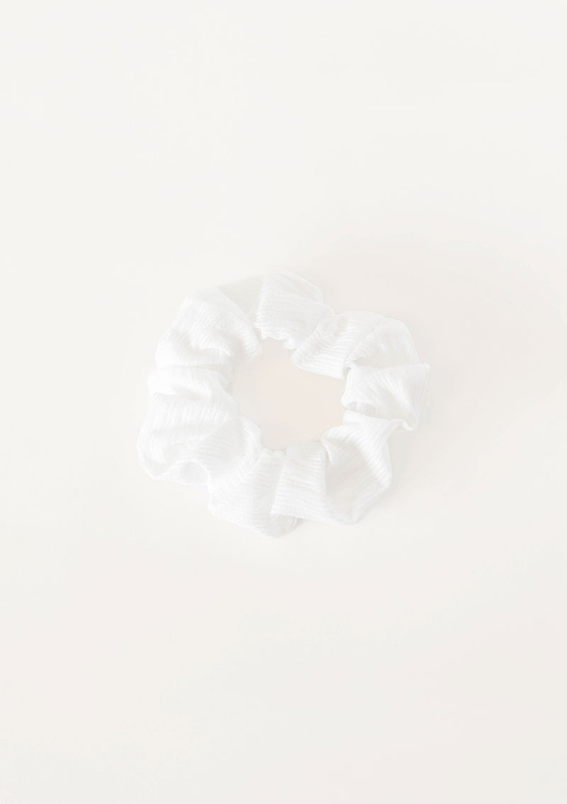 Cecilia Scrunchie