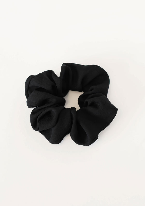 Chloe Scrunchie
