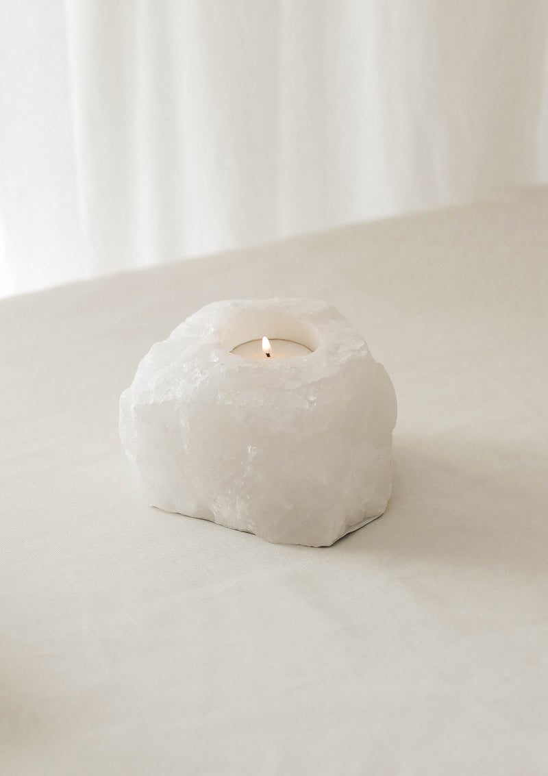 Clarity Gift Set