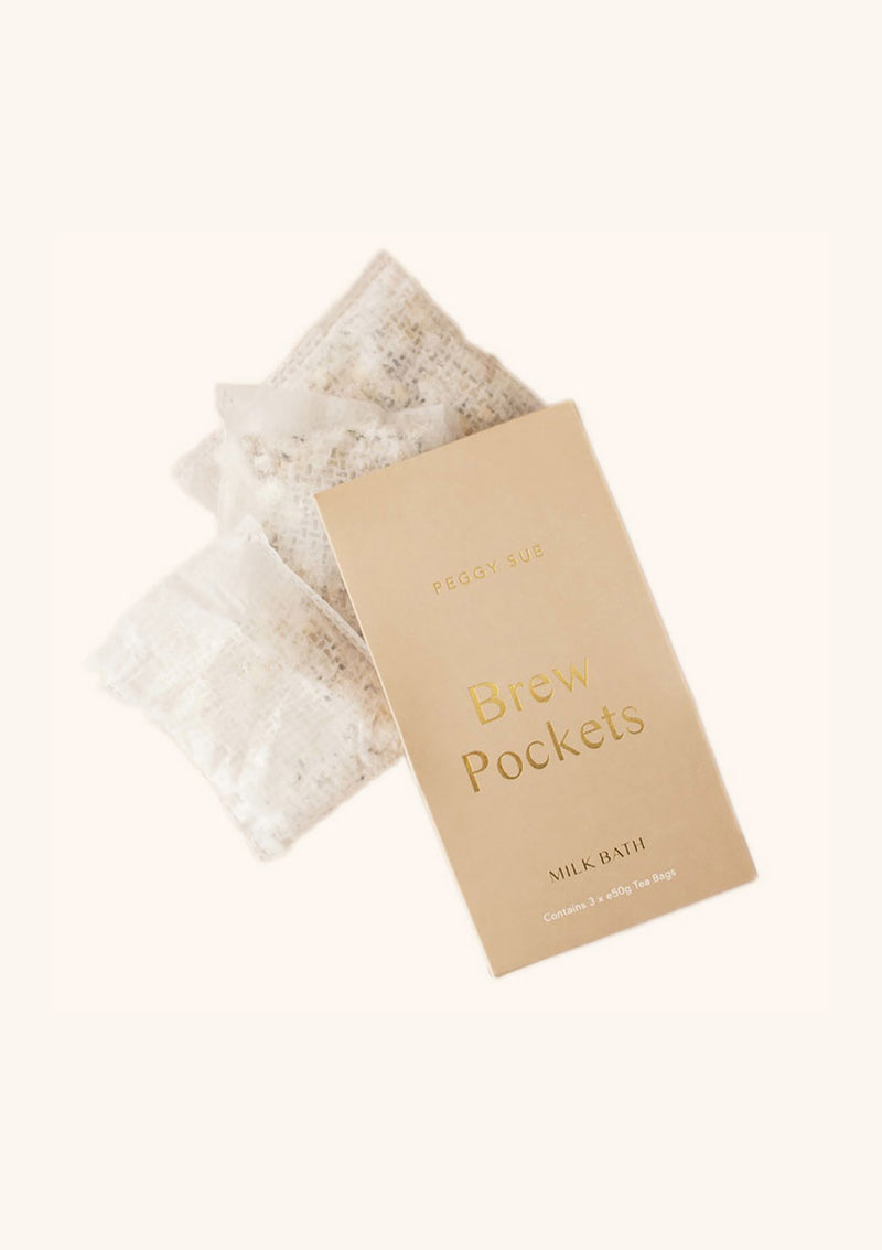 Clarity Gift Set