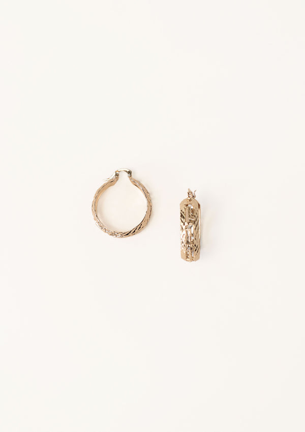 Daphne Earrings