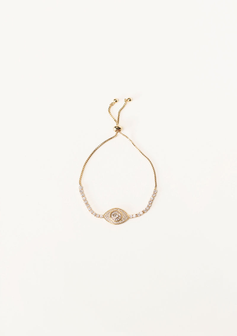 Elia Bracelet