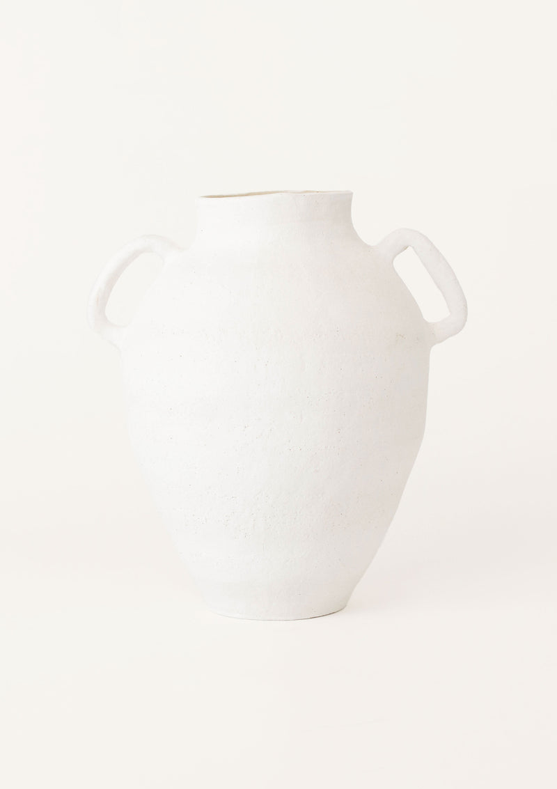 Jess Sellinger Ceramics Eos Vessel
