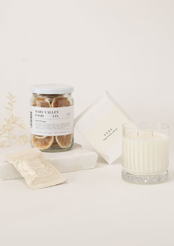 Euphoria Gift Set