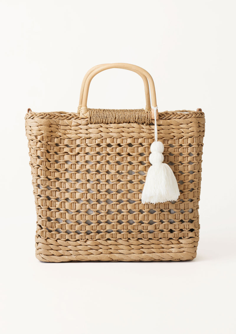 Evelyn bag