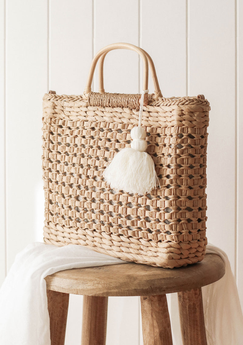 Evelyn bag