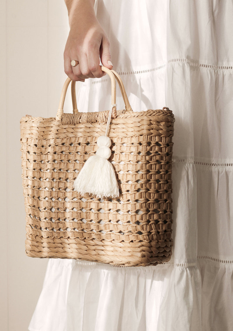 Evelyn bag