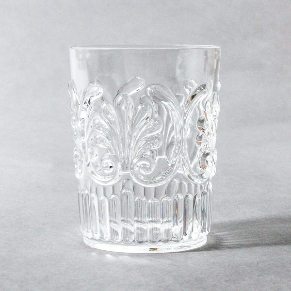 Flemington Acrylic Tumbler