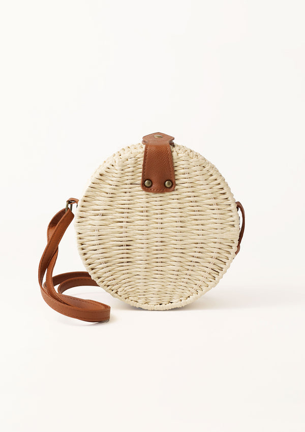 Florence bag