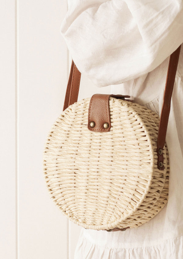 Florence bag
