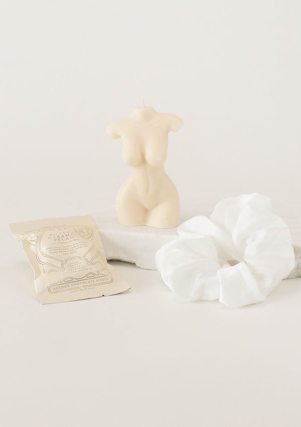 Goddess Gift Set