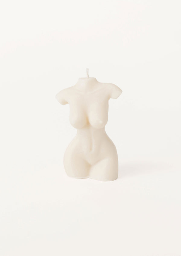 Goddess Gift Set