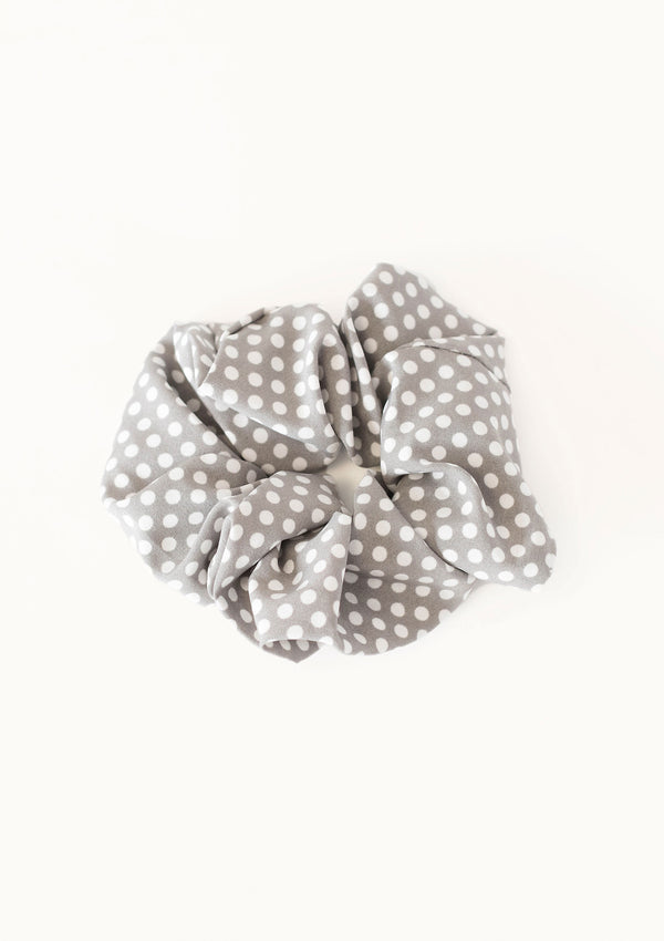Gretel Scrunchie