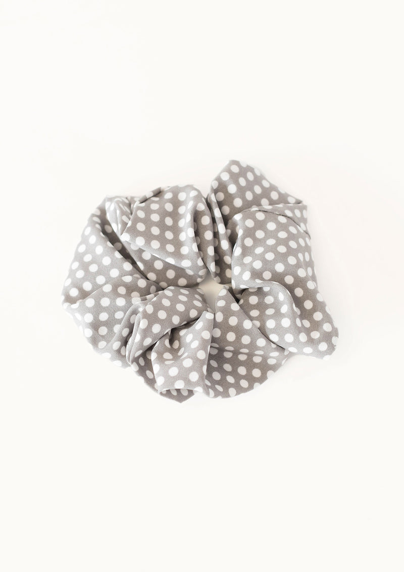 Gretel Scrunchie