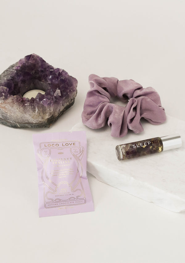 Healing Gift Set