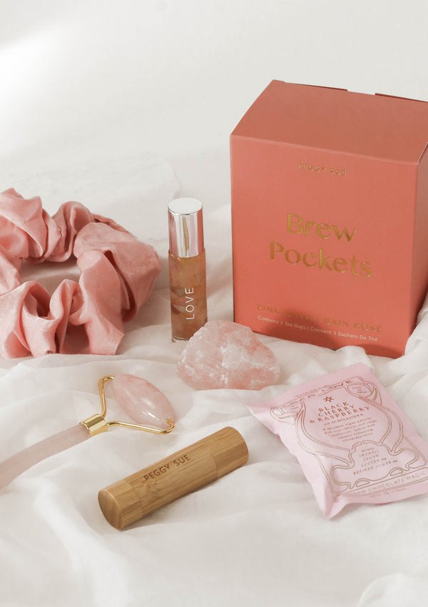 Love Gift Set