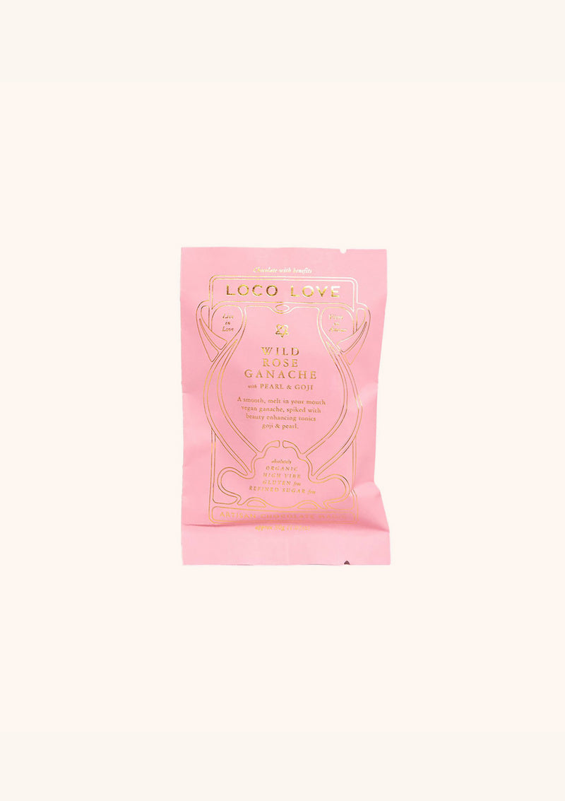Love Gift Set
