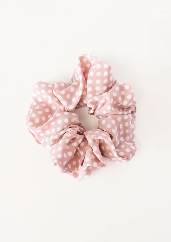 Mabel Scrunchie