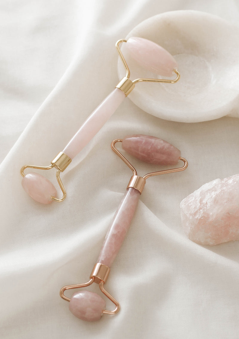 Nurture Gift Set
