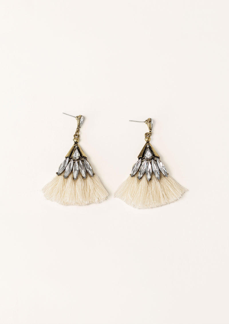 Odette Earrings